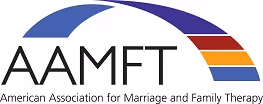 AAMFT Logo