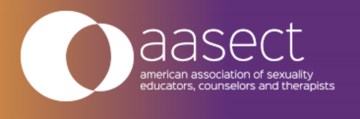 AASECT Logo