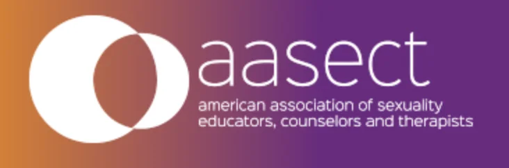AASECT Logo