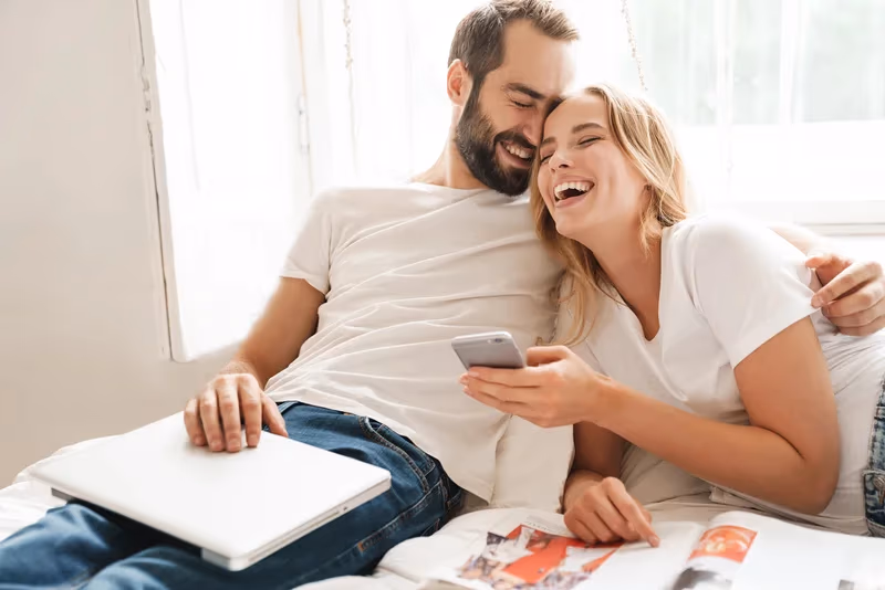 Addiction Center Logo