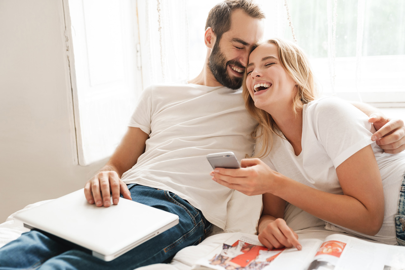 Addiction Center Logo