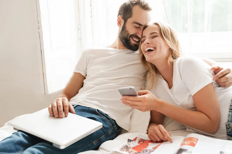 Addiction Center Logo