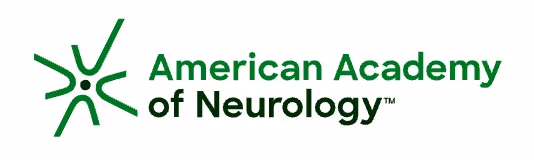 American Academy of Neurology Logo