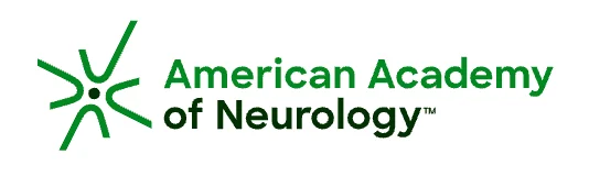 American Academy of Neurology Logo