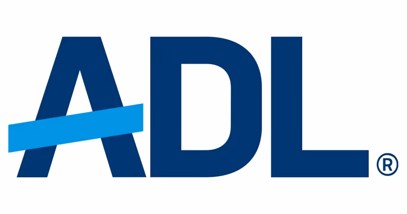 ADL Logo