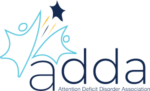 ADAA Logo