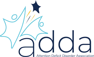 ADAA Logo
