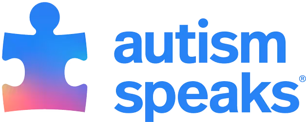 Autism Speaks Logo