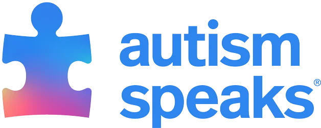 Autism Speaks Logo