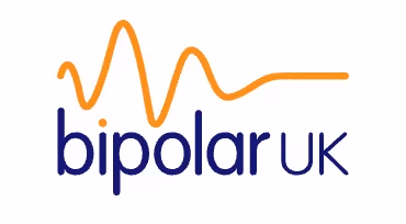 Bipolar UK Logo