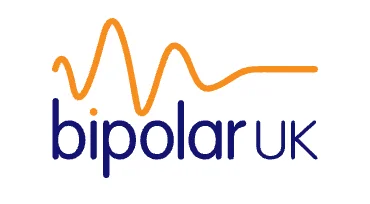 Bipolar UK Logo