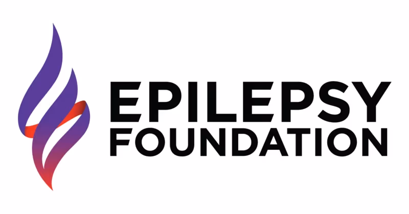 Epilepsy Logo