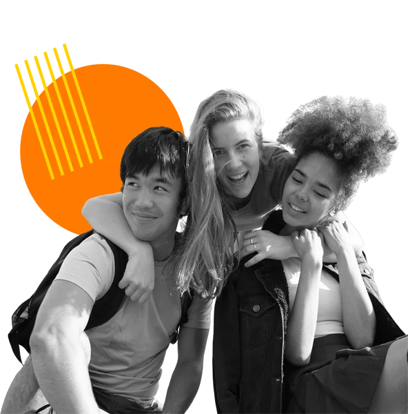 Futures Without Violence Logo