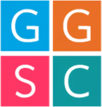 Greater Good Science Center Logo