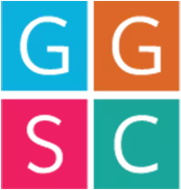 Greater Good Science Center Logo