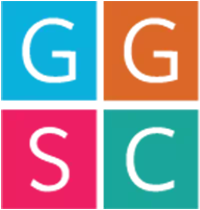 Greater Good Science Center Logo
