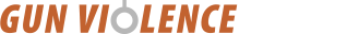 Gun Violence Archive Logo