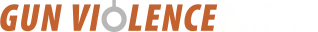 Gun Violence Archive Logo