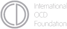 International OCD Foundation Logo