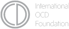 International OCD Foundation Logo