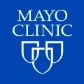 Mayo Clinic Logo
