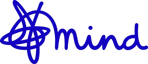 Mind Logo