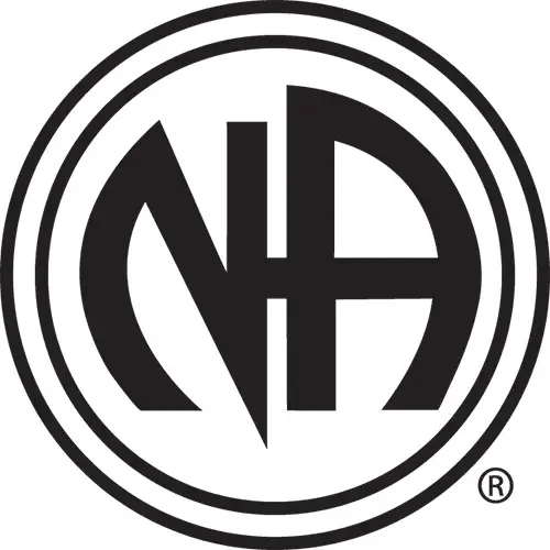 Narcotics Anonymous Logo