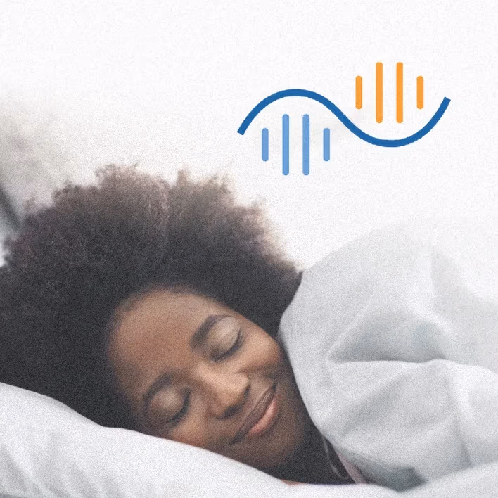 Sleep Foundation Logo