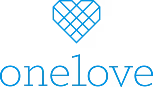 One Love Foundation Logo