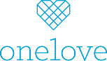 One Love Foundation Logo
