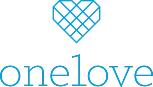 One Love Foundation Logo