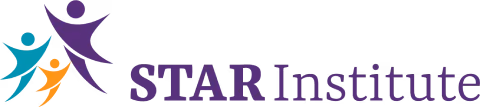 STAR Institute Logo