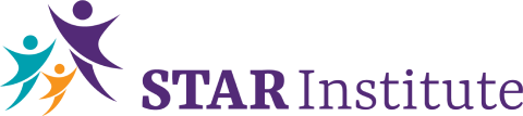 STAR Institute Logo