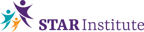 STAR Institute Logo