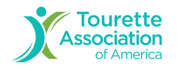 Tourette Association of America Logo