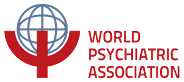 World Psychiatric Association Logo
