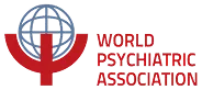 World Psychiatric Association Logo