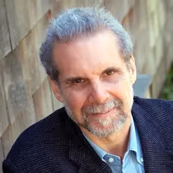 Daniel Goleman
